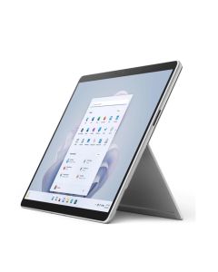 Microsoft Surface Pro 9 13' 2.8K TOUCH