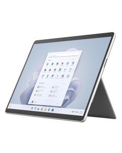 Microsoft Surface Pro 9 13' Platinum