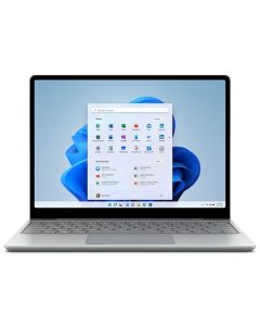 Microsoft Surface Laptop GO 2