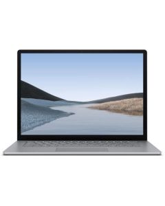 Microsoft Surface Laptop 5 TOUCH 13.5' Black