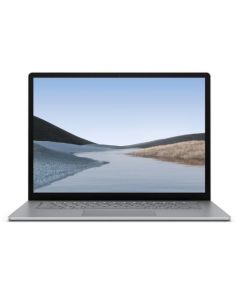 Microsoft Surface Laptop 4 15' TOUCH 2K Intel i7-1185G7