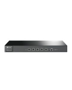 TP-Link AC500 Wireless Controller (LS)