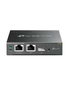TP-Link OC200 Omada Cloud Controller