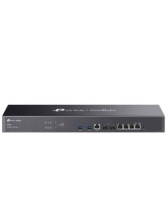 TP-Link OC400 Omada Hardware Controller