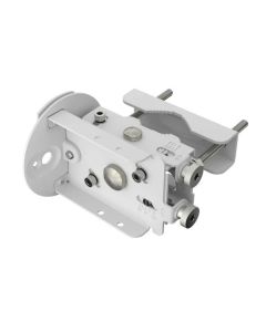 Ubiquiti 60G Alignment Mount