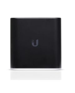 Ubiquiti airCube Dual-Band Wi-Fi Access Point