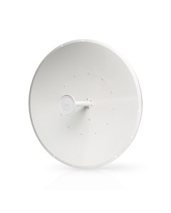 Ubiquiti 5GHz airFiber Dish 34dBi