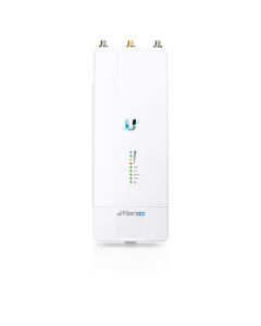 Ubiquiti AirFiber 5XHD - Long Range 5GHz Carrier Back-Haul Radio