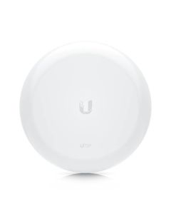 Ubiquiti airFiber 60 GHz Radio System