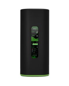 Ubiquiti Amplifi Alien Mesh Router - Wi-Fi 6