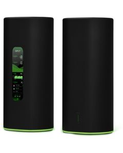 Ubiquiti Amplifi Alien Mesh System