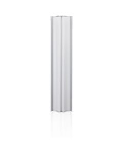 Ubiquiti AirMax AC Sector Antenna 21dBi, Rocket Prism 5AC