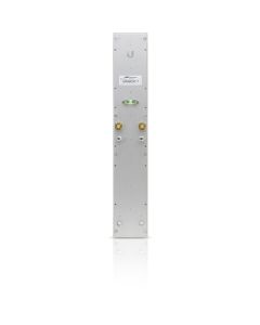 Ubiquiti AirMax Base Station 17dBi 90 deg w/rocket kit