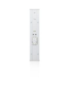 Ubiquiti AirMax Base Station Sectorized Antenna 20dBi