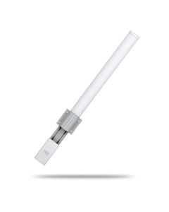 Ubiquiti 2GHz AirMax Dual Omni Antenna - 10dBi, 2Yr Warranty