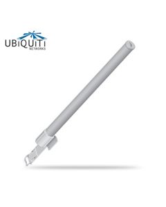 Ubiquiti 2GHz AirMax Dual Omni Antenna - Model 13dBi