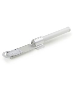 Ubiquiti 5GHz AirMax Dual Omni Directional 10dBi Antenna