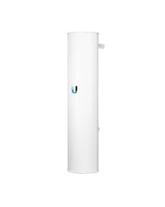 Ubiquiti 5GHz airPrism Sector Antennas - 3x30Â°=90Â°