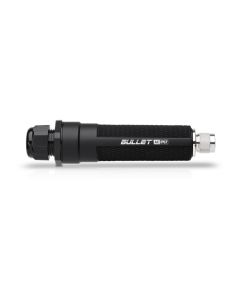 Ubiquiti Bullet AC Titanium Series (2Yr Warranty)