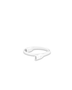 Ubiquiti UISP TransPort Power Cable 0.5m Single Unit