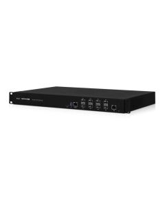 Ubiquiti EdgeRouter Infinity 1 GbE RJ45 Port 8 Port 10G SFP+ Router