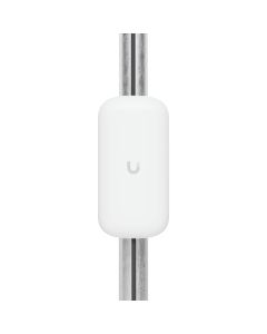 Ubiquiti Fiber Strain Relief Kit with Detachable Reel