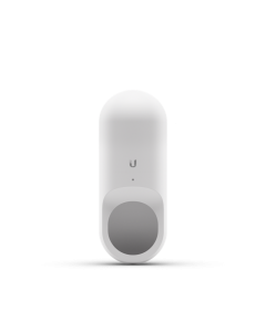 Ubiquiti UniFi Flex Camera Wall Mount, Single Pack