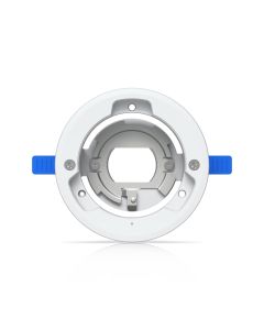 Ubiquiti G5 Dome Ultra Flush Mount