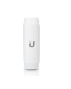 Ubiquiti Instant 802.3AF to USB Adapter