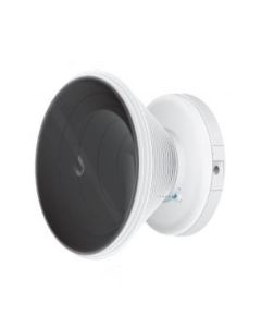 Ubiquiti IsoStation 5GHz AC