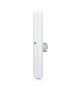 Ubiquiti LiteBeam AC 5GHz Sector Antenna