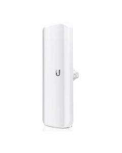 Ubiquiti LiteBeam AC 5GHz 802.11ac Antenna