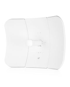 Ubiquiti LiteBeam AC 5 GHz Long-Range Station