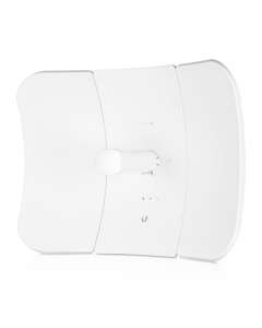 Ubiquiti LiteBeam AC 5 GHz Long-Range Station