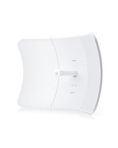 Ubiquiti LiteBeam AC 5 GHz Long-Range Station