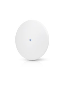 Ubiquiti PtMP 5GHz 24 dBi Antenna LTU-Rocket Base Station