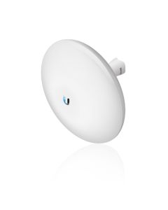 Ubiquiti NanoBeam Airmax 2AC 13dBi 2.4GHz 802.11n MIMO antenna