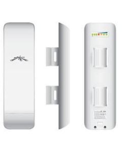 Ubiquiti Nanostation NSM2 WiFi Outdoor CPE