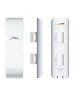 Ubiquiti Nanostation M5 5GHz Outdoor CPE