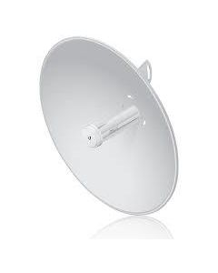 Ubiquiti PowerBeam 5 AC 500 27dBi Antenna