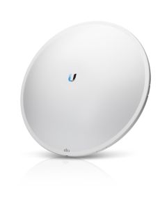 Ubiquiti UISP PowerBeam AC 620mm 5 GHz WiFi Antenna