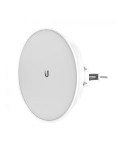 Ubiquiti PowerBeam 5AC-Gen2 PtP Bridge