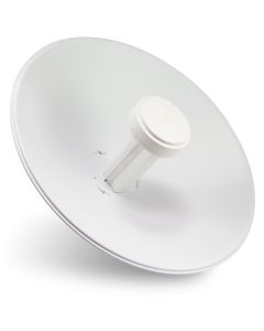Ubiquiti PowerBeam M5 25dBi 5GHz Antenna