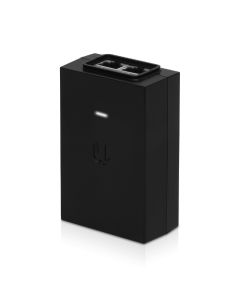 Ubiquiti PoE Injector 24VDC 24W