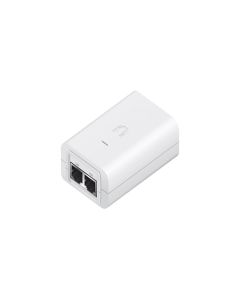 Ubiquiti 24 V DC PoE Adapter
