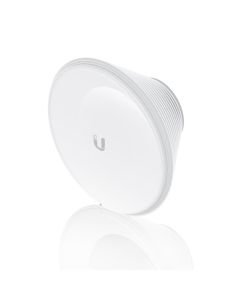 UBIQUITI PRISM AP Beamwidth Sector Antenna Horn 45 degree