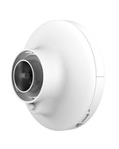 Ubiquiti PrismStation AC 5 GHz BaseStation
