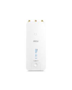 Ubiquiti Rocket 2AC Prism Lite BaseStation