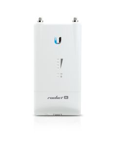 Ubiquiti Rocket 5AC PTmP Lite BaseStation