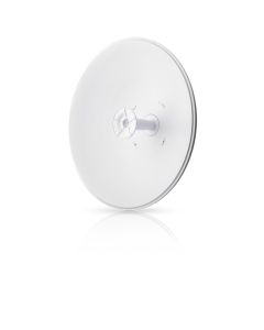 Ubiquiti UISP 5GHz RocketDish 30dBi With Rocket Kit